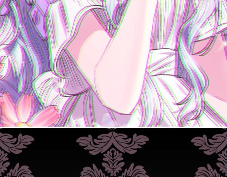 第36话 决裂！？31