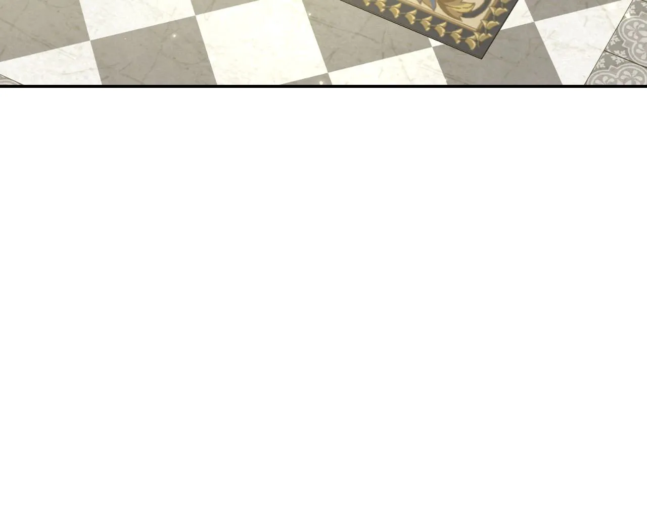 第103话 为了师父去利用自己的妹妹？109