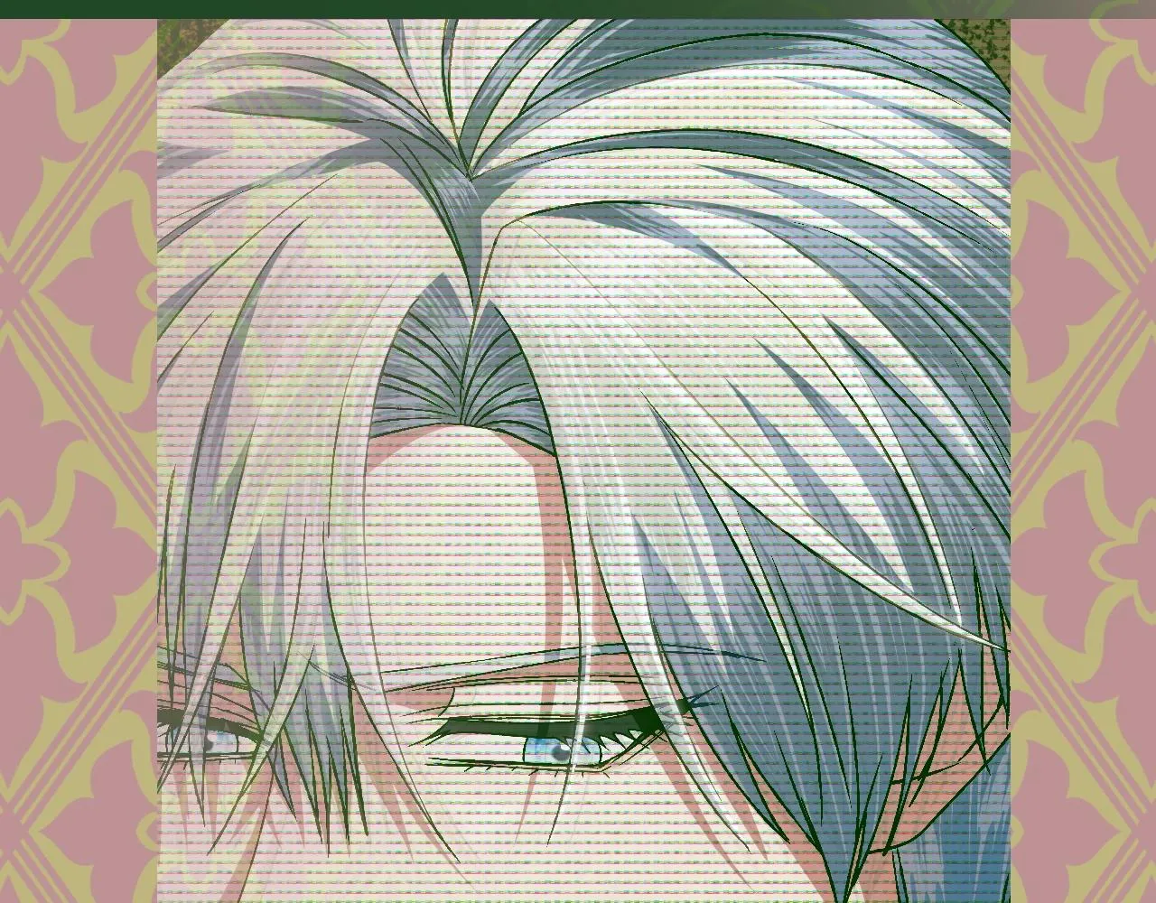 第110话 夺走贝莉安的魔力263