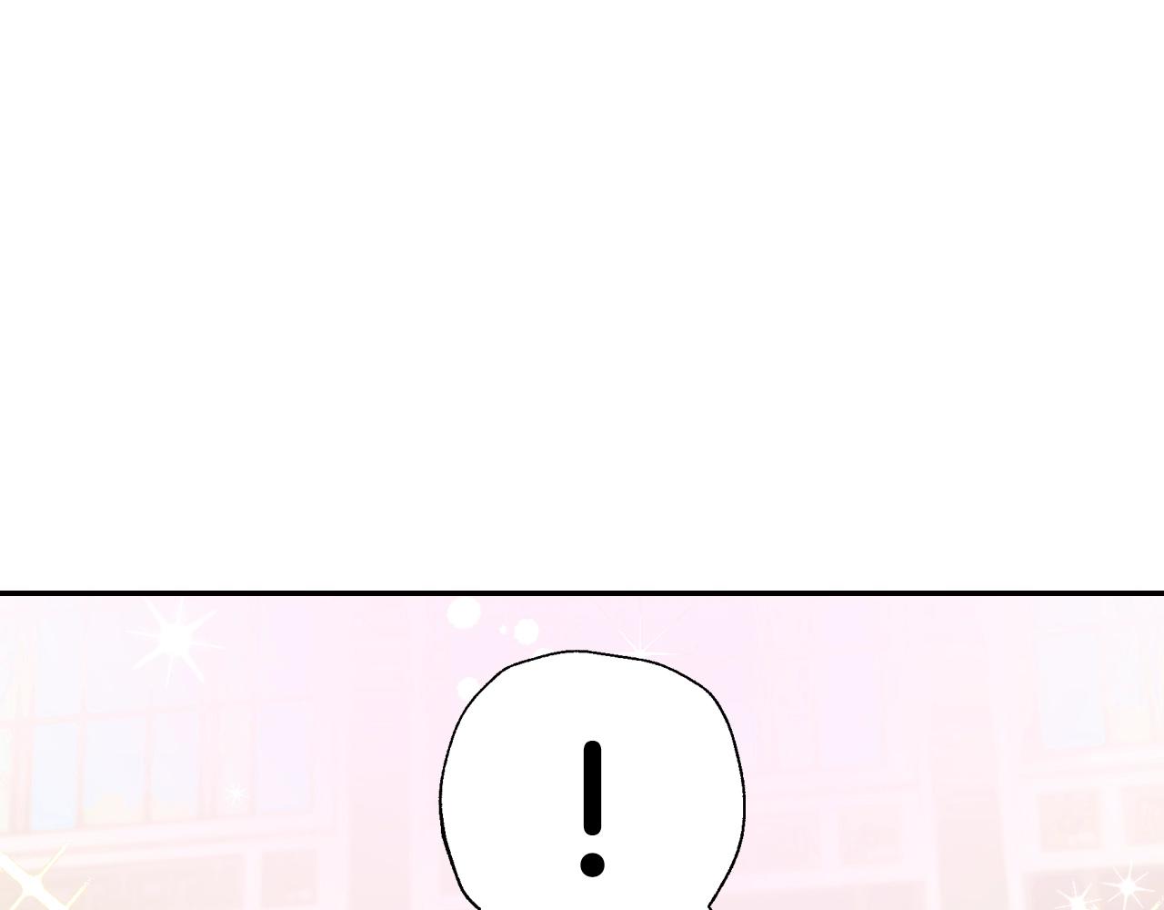 第49话 不要讨厌我！84