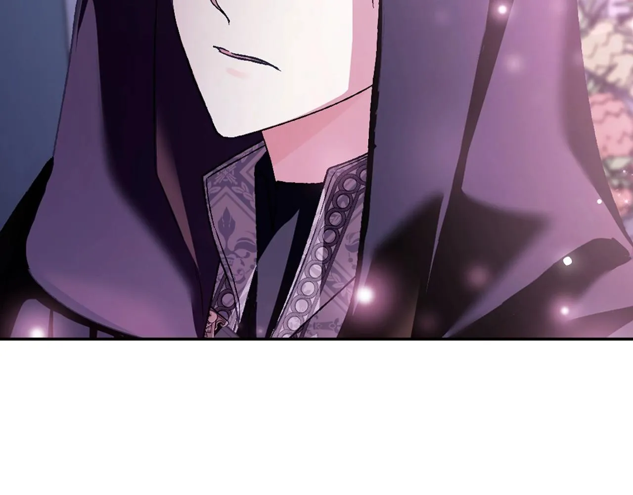 第108话 学会魔法的贝莉安181