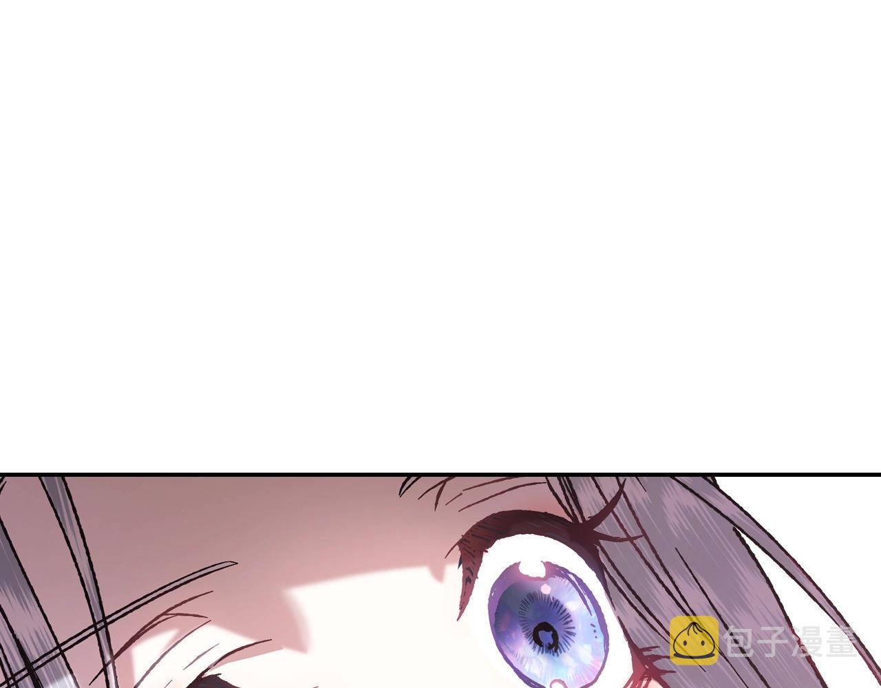 第12话 扑倒！81