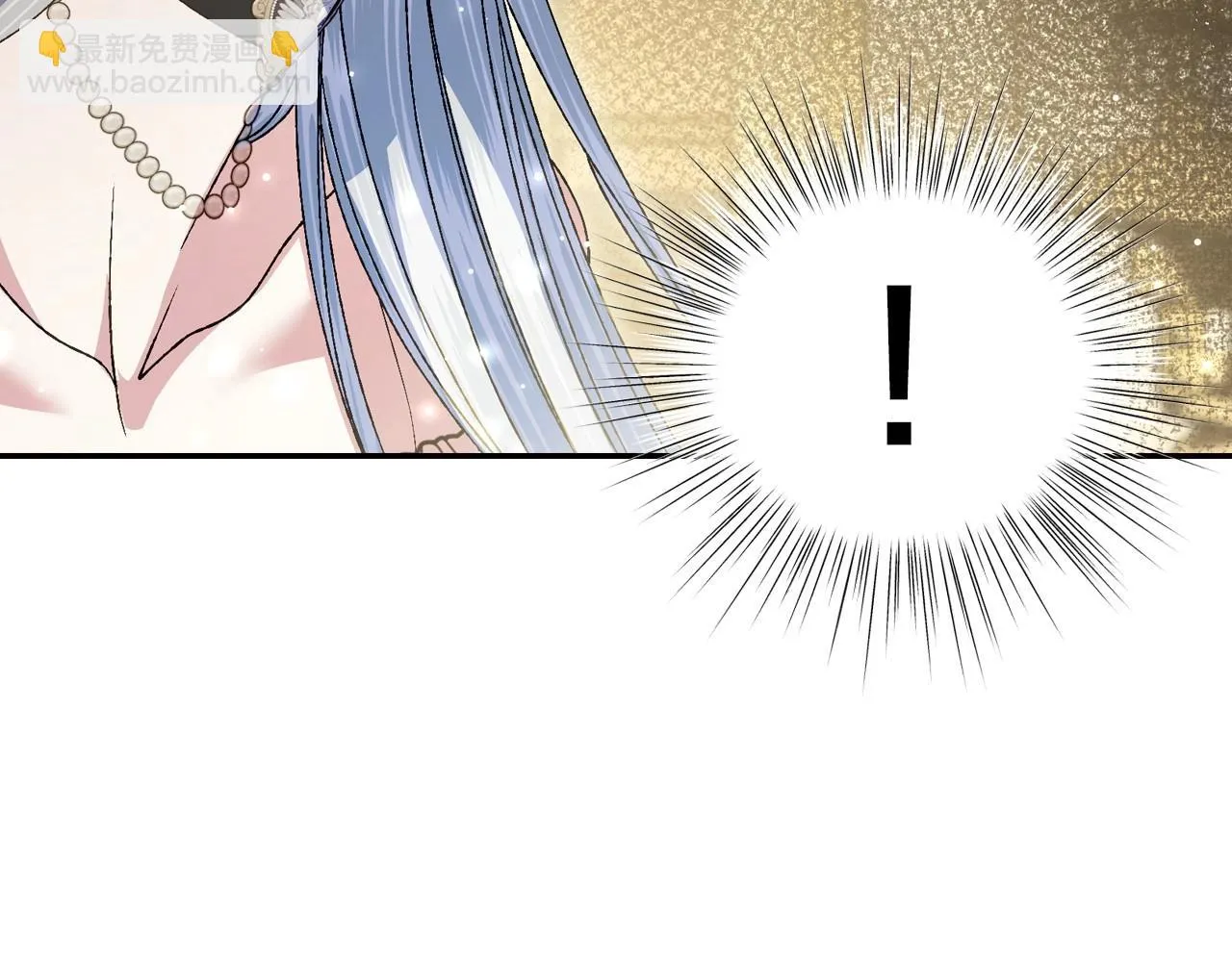 第109话 所有人…都在以身犯险！199