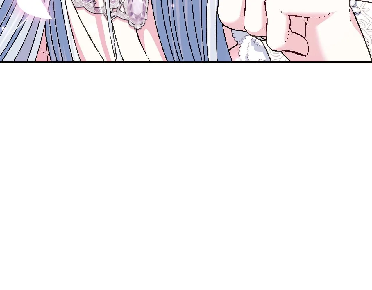 第106话 二人的秘密202