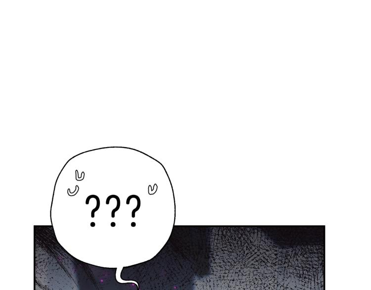 第33话 我是麦克斯87