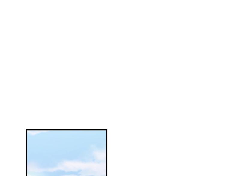 第17话 小字条125