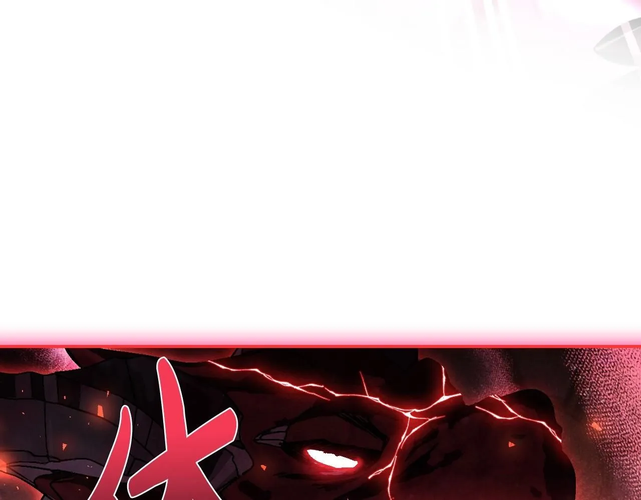 第120话 爸爸，你怎么不回答我…？66