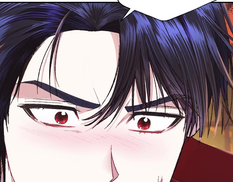第37话 签约28