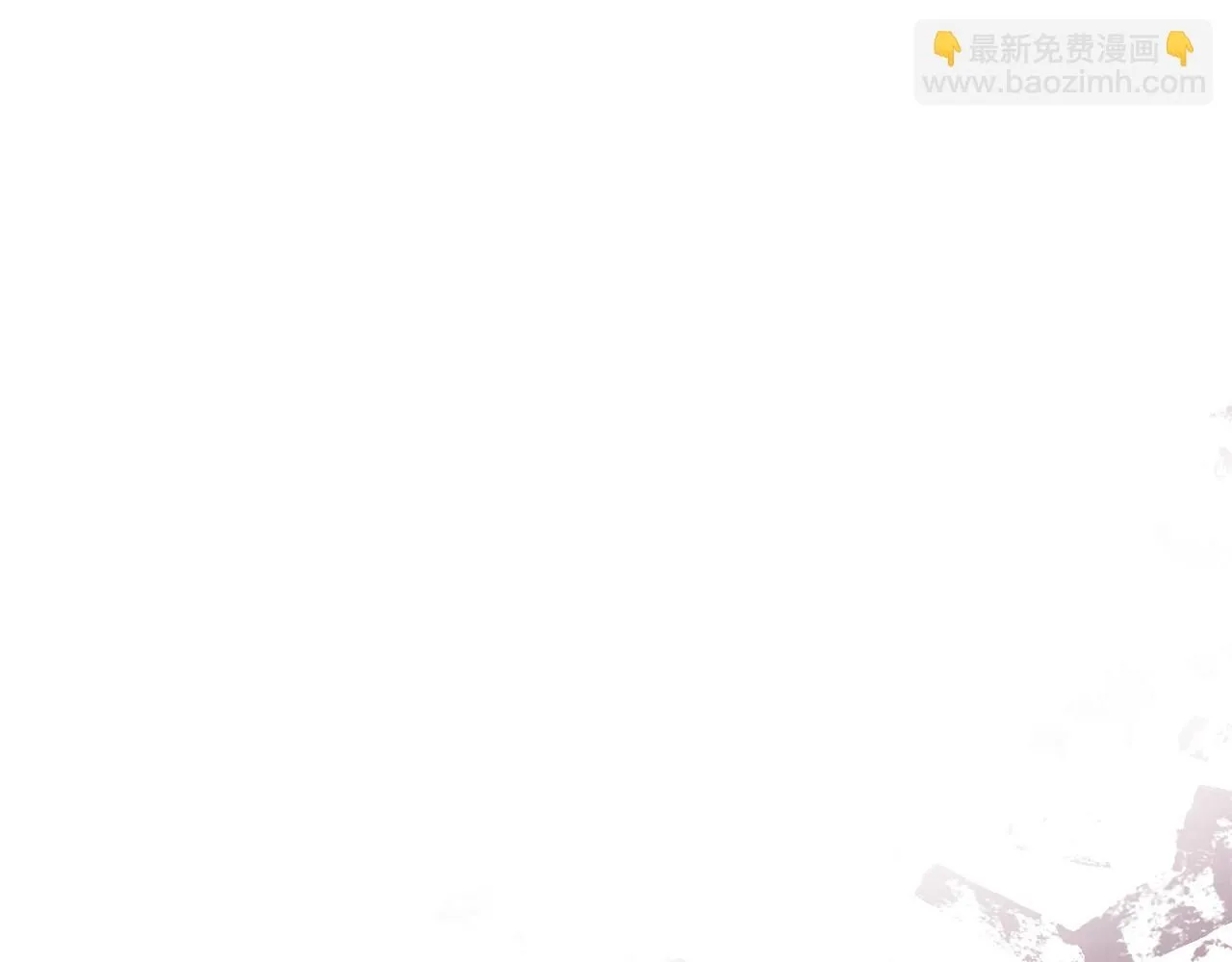 第115话 但愿不出任何意外204