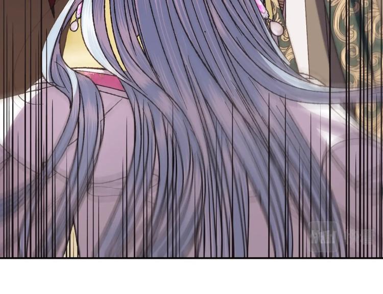 第36话 决裂！？239