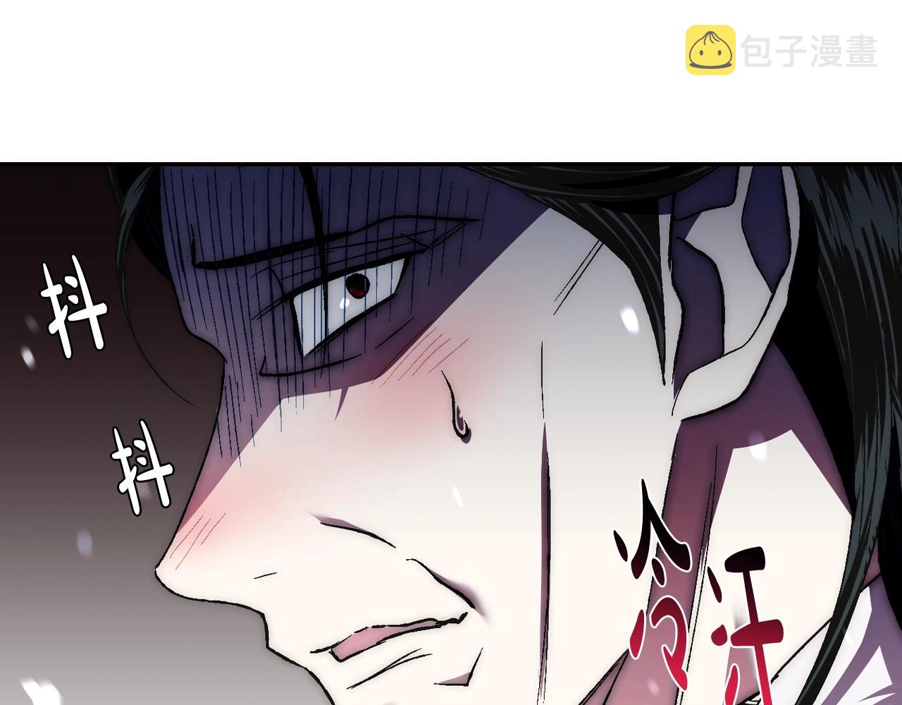 第59话 邂逅258