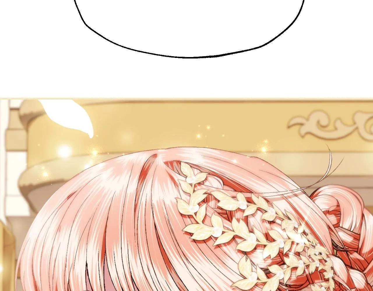第109话 所有人…都在以身犯险！78