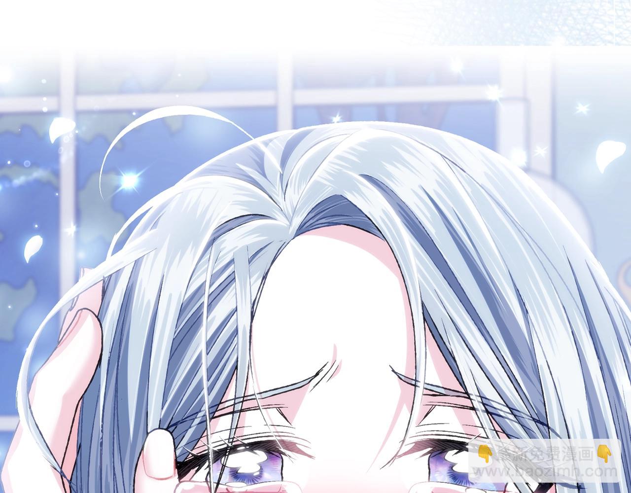 第102话 全部！毁灭吧！352