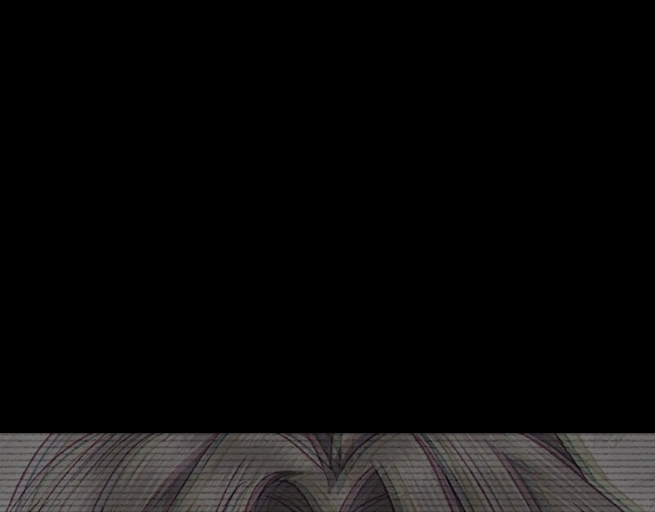 第105话 该死的帝国男278