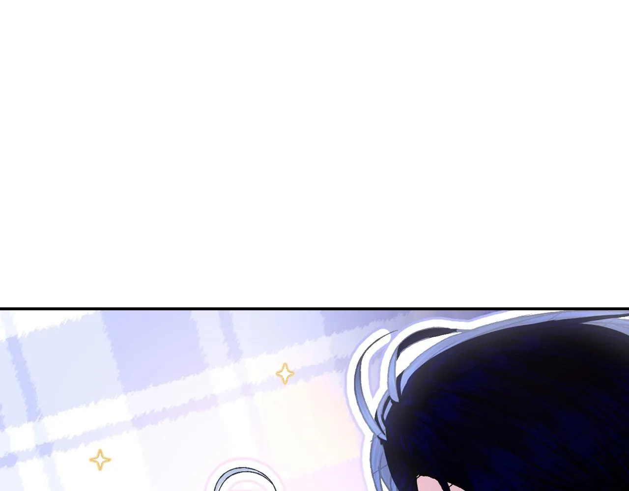 第105话 该死的帝国男118