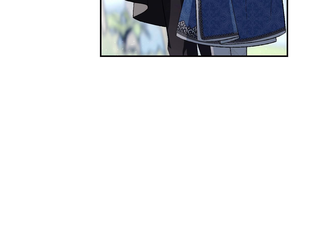 第89话 撕碎你的女儿206