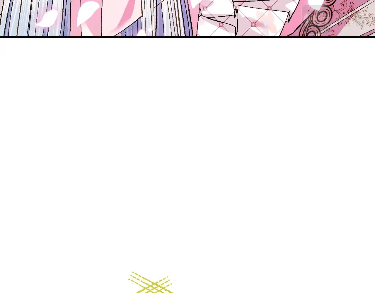 第81话 公开关系？191