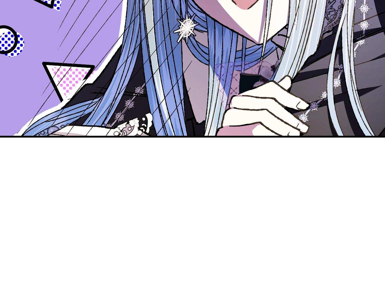 第49话 不要讨厌我！161