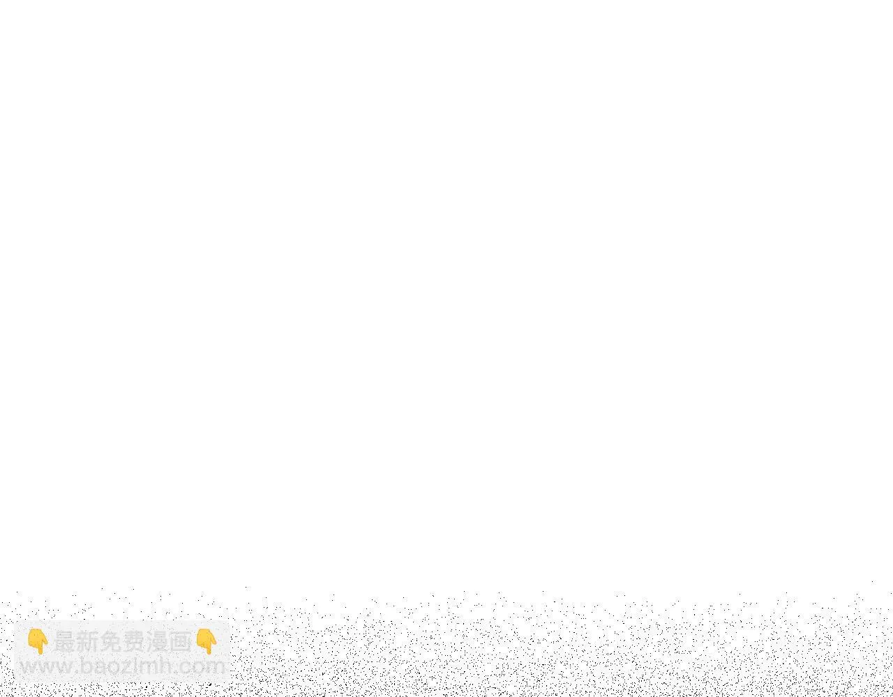 第114话 可爱的不孝子112