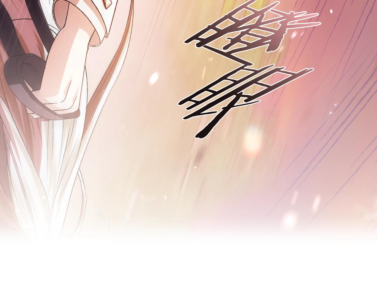 第66话 爸爸的爱46