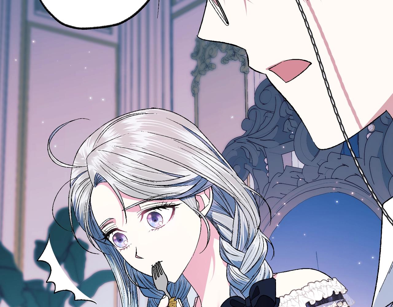 第52话 他回来了116