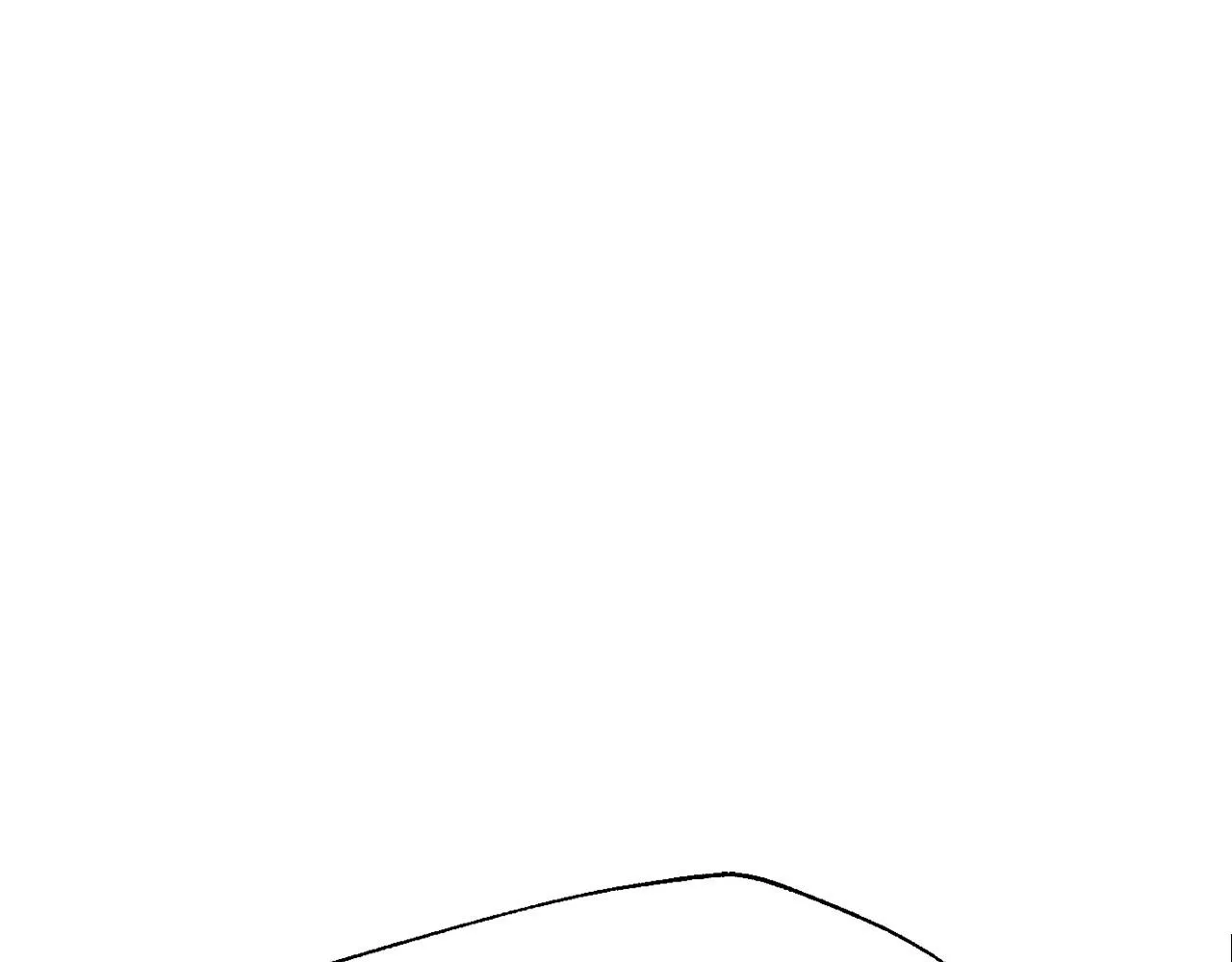 第103话 为了师父去利用自己的妹妹？167