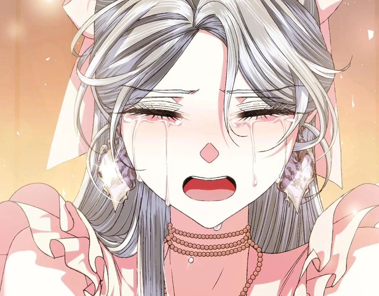 第117话 爸爸的遗书41