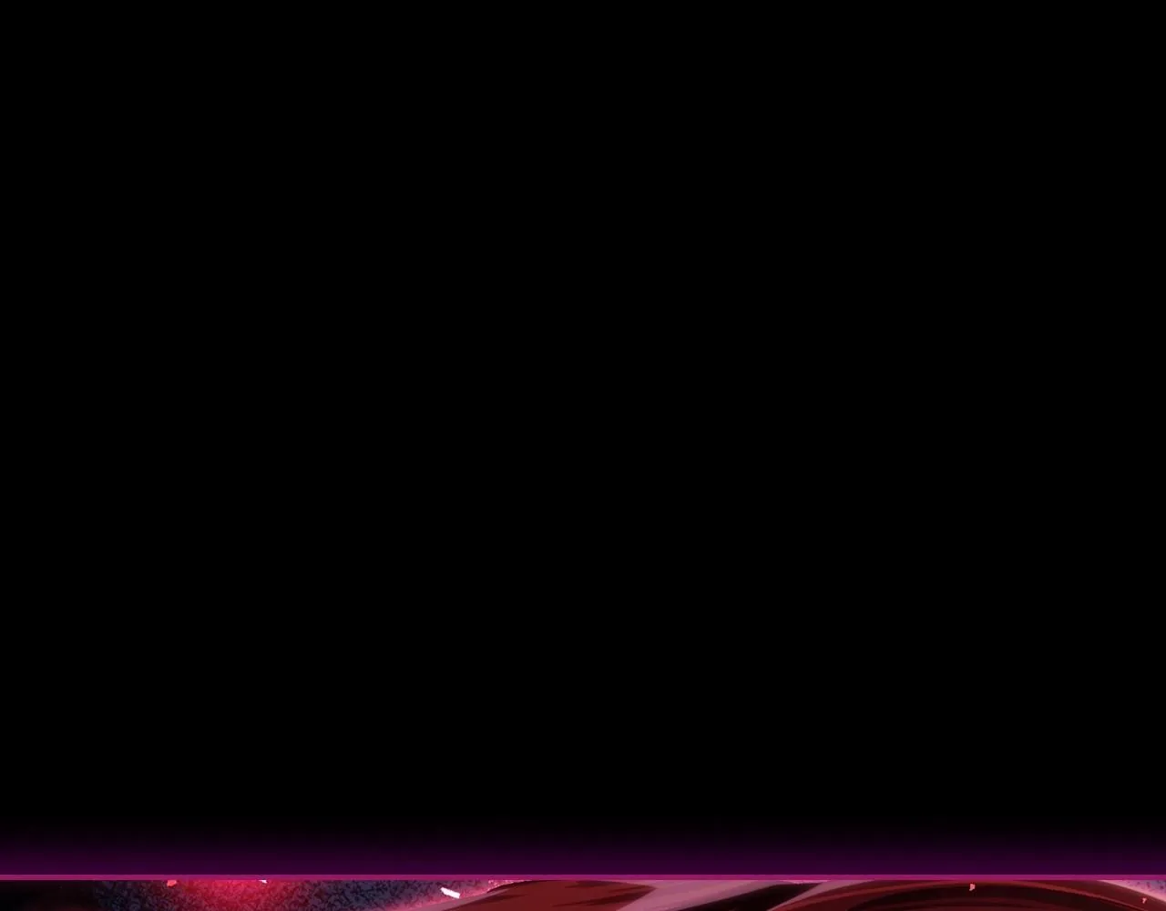 第110话 夺走贝莉安的魔力135