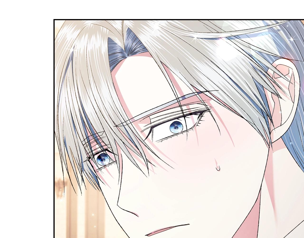第79话 误会解除12