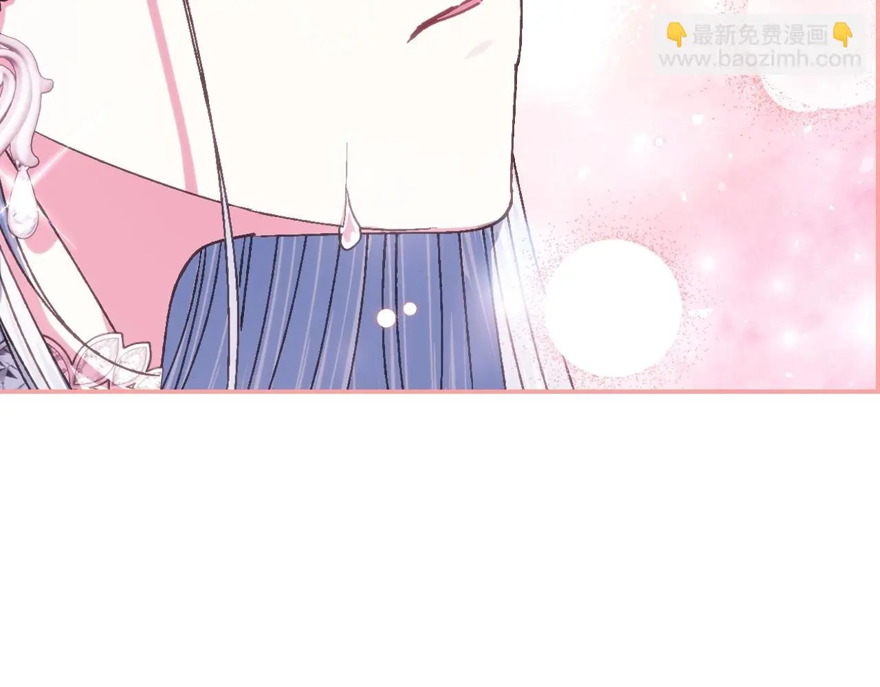 第122话 如今都结束了…93