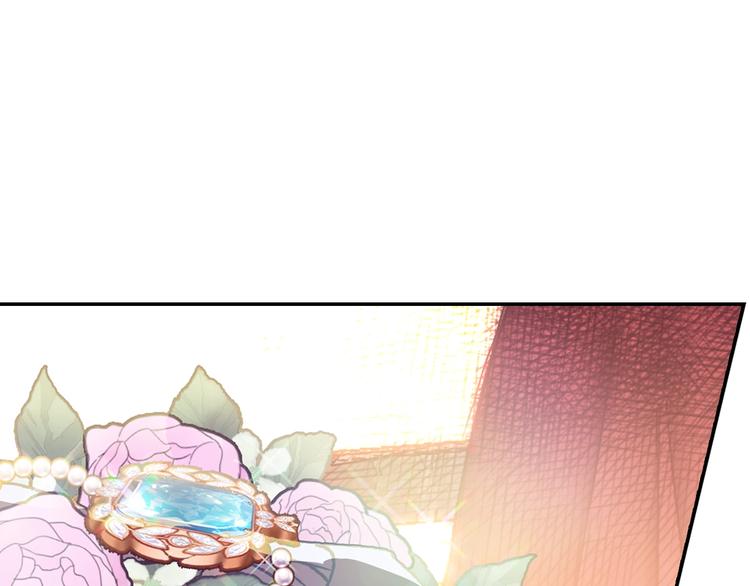 第3话 理想的结婚对象187