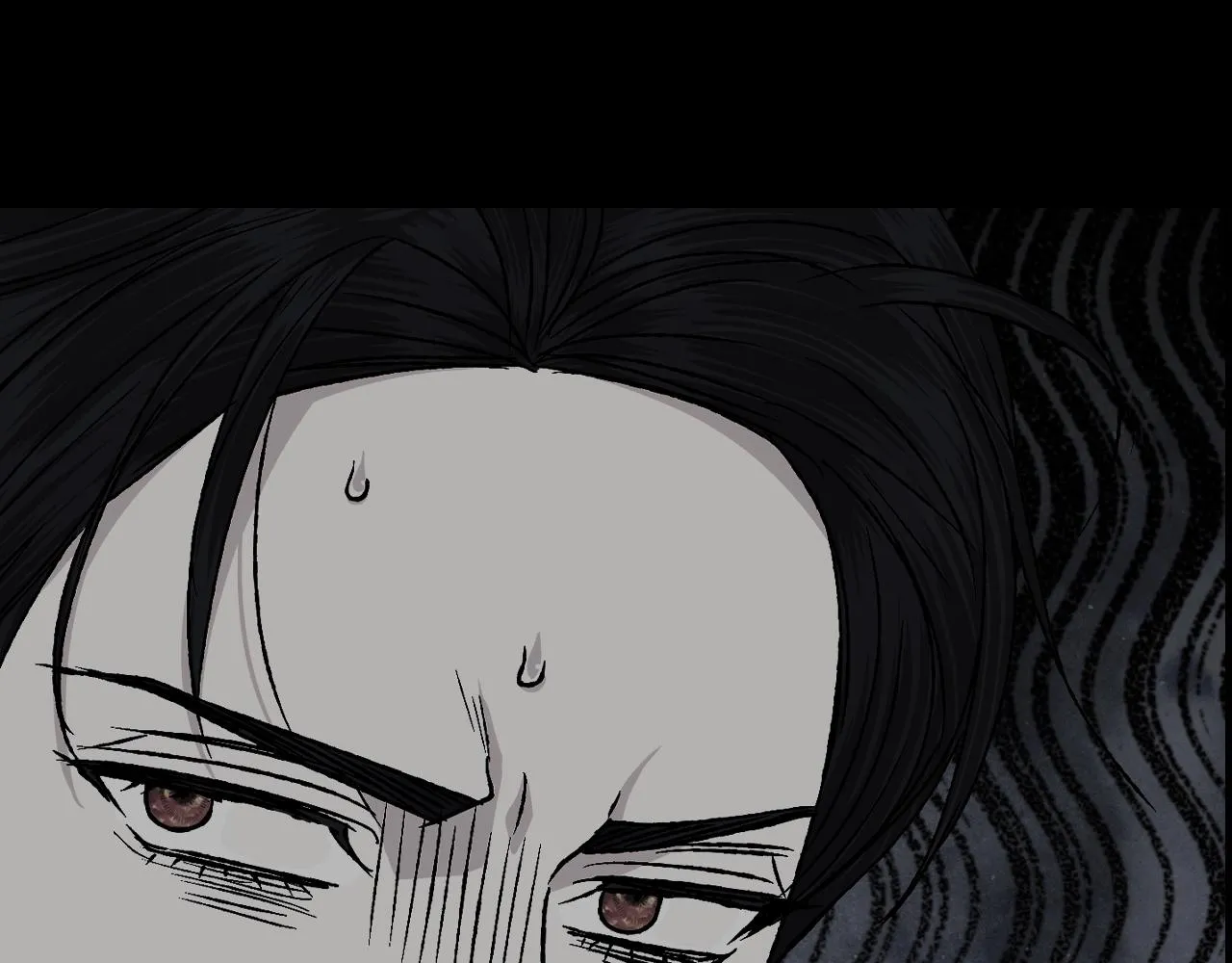 第104话 从来没有承认过你们二人的关系285