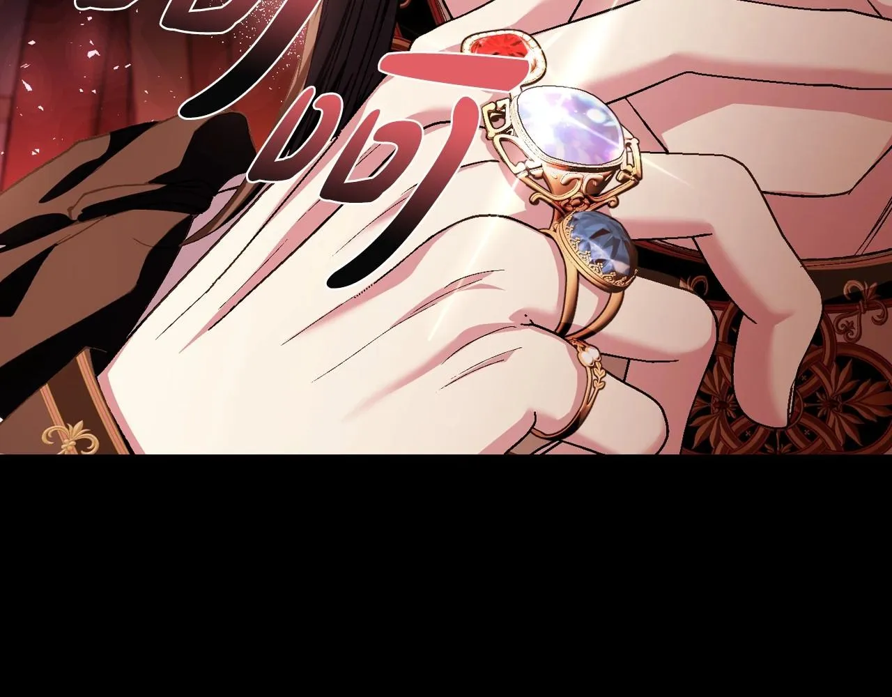 第113话 你蔑视的眼神，和你父亲很像150