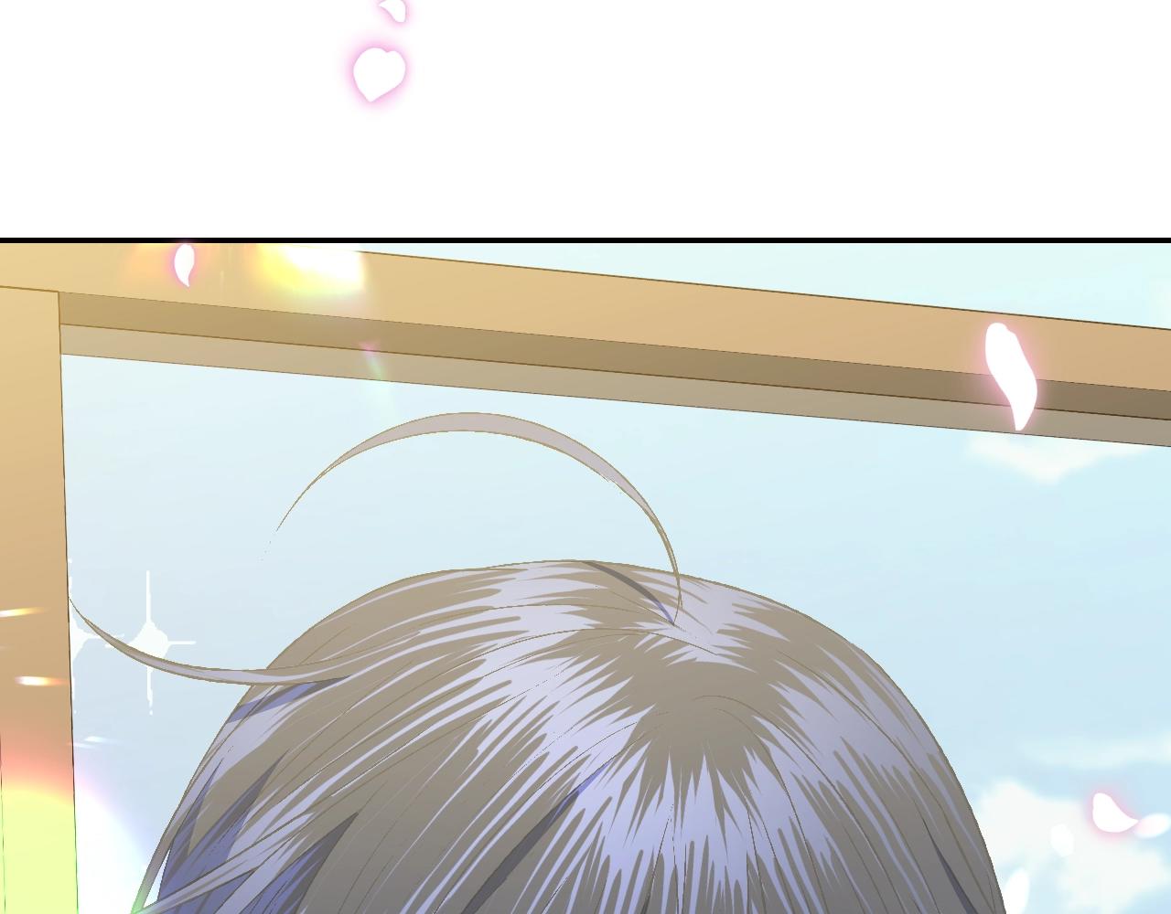 第60话 情书75