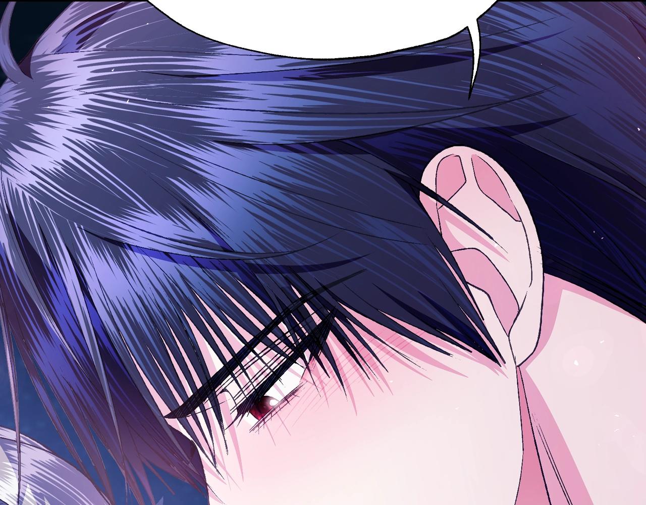第75话 牺牲与爱59