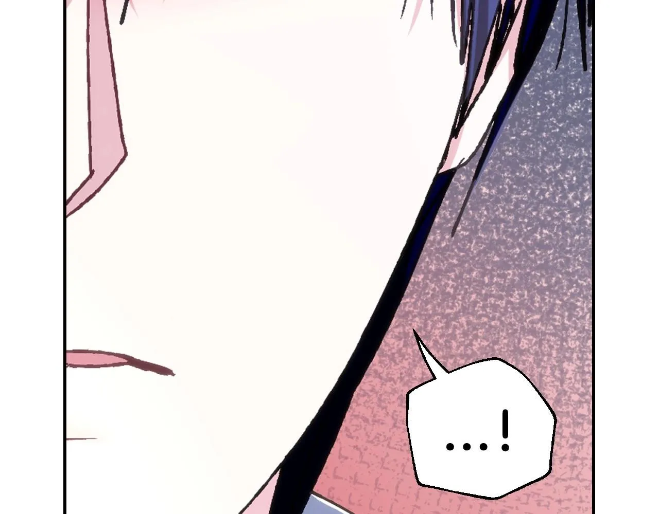 第103话 为了师父去利用自己的妹妹？162