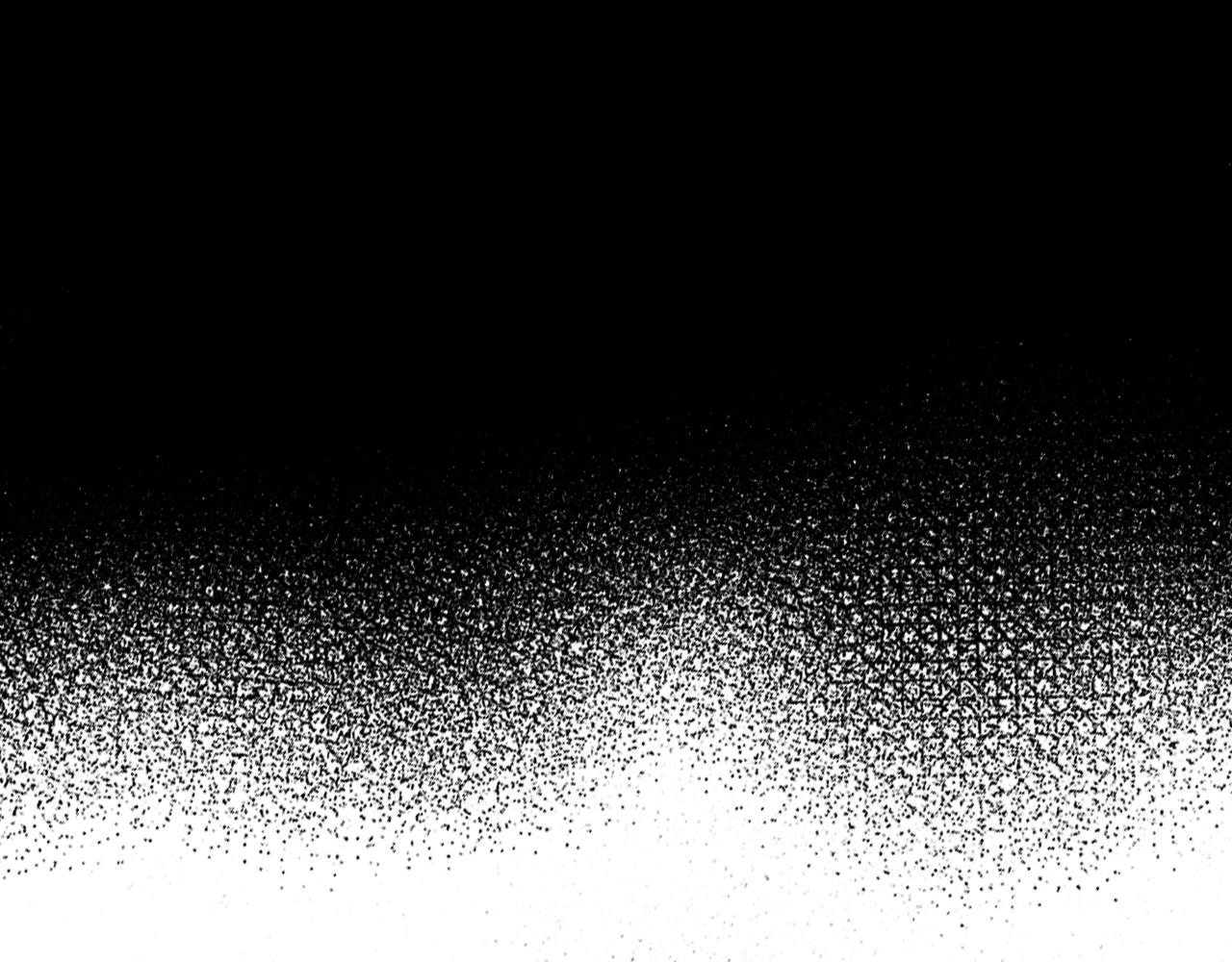 第66话 爸爸的爱194