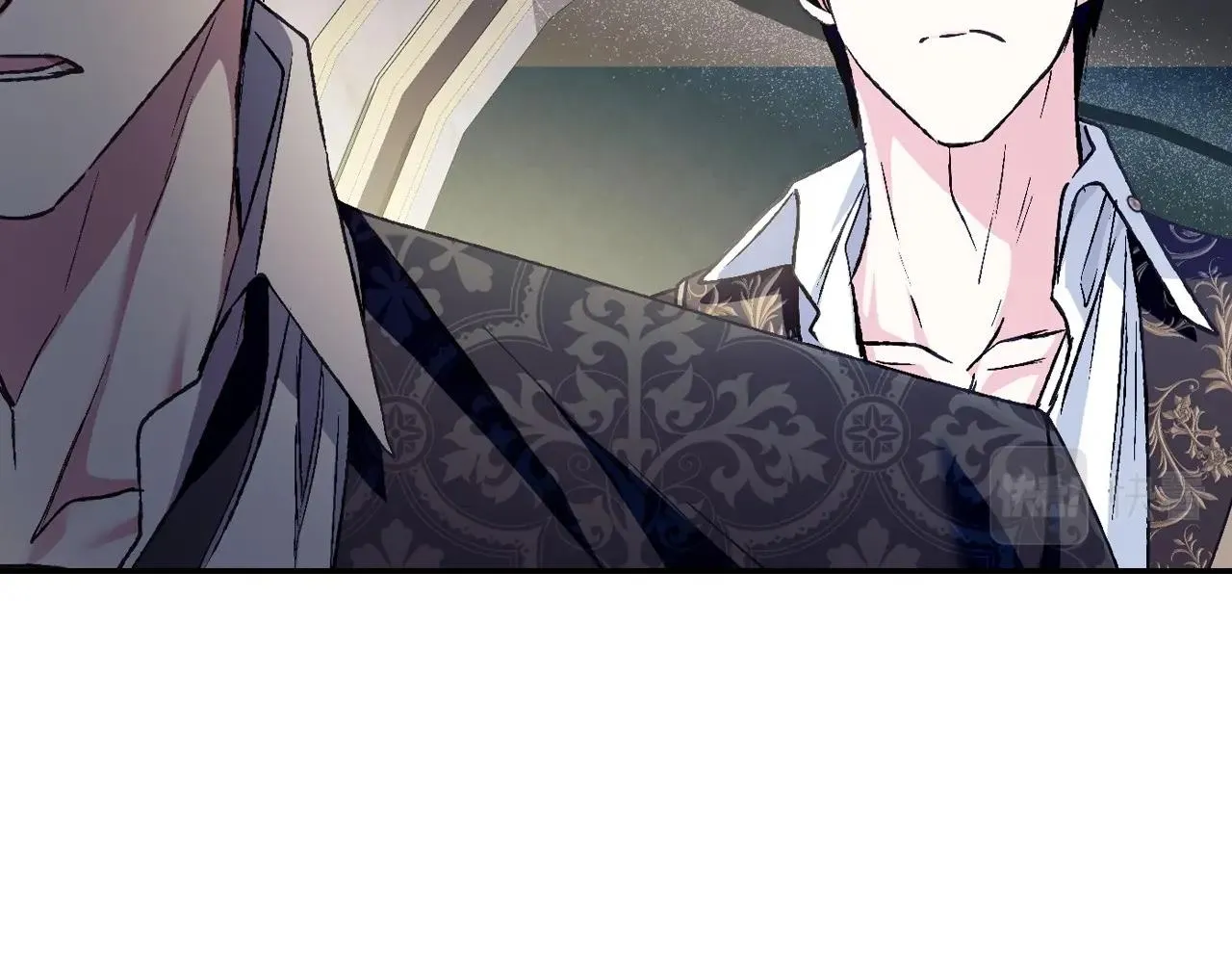 第103话 为了师父去利用自己的妹妹？70