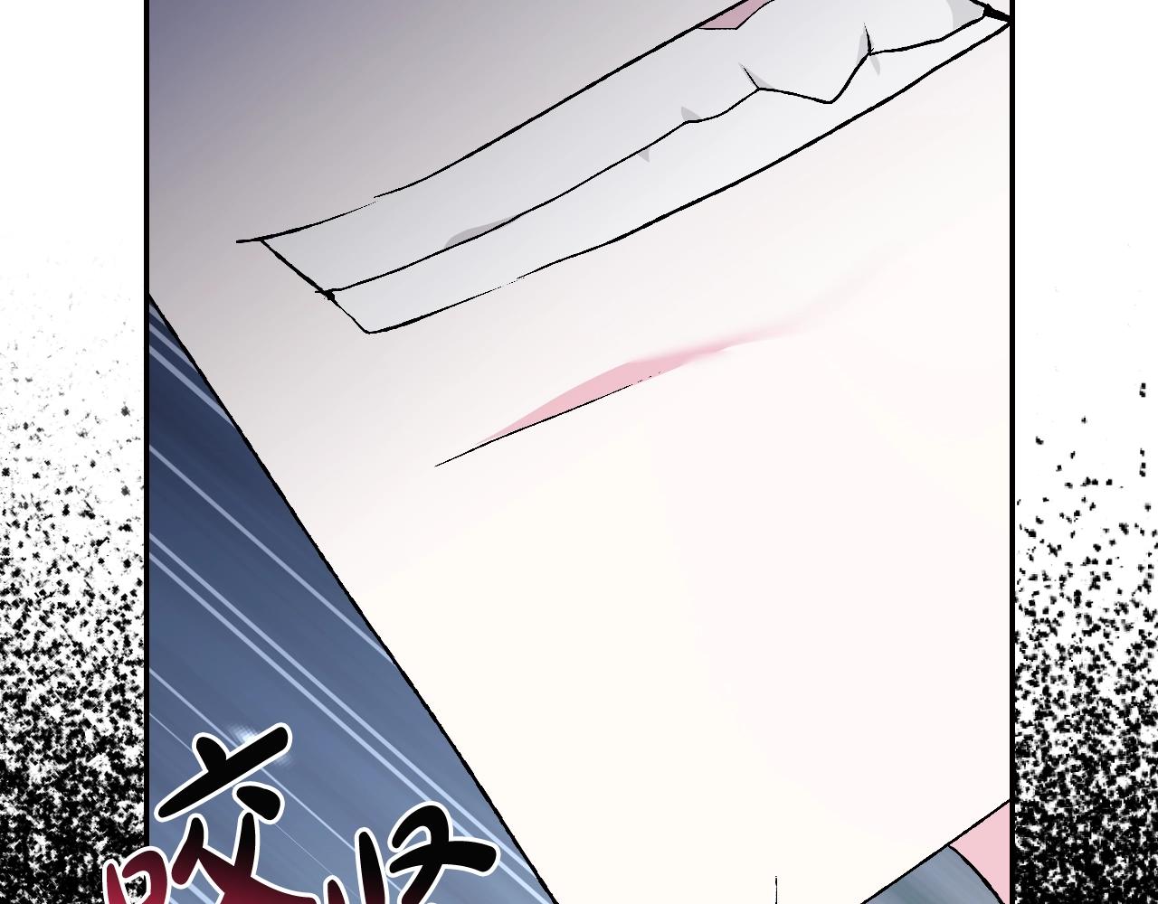 第83话 我想你了89