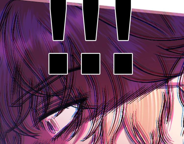 第41话 手撕前任78