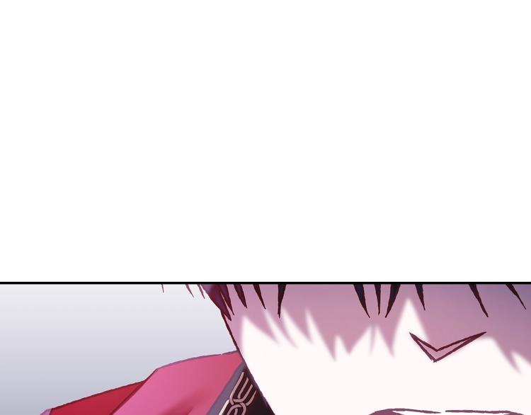 第11话 被她迷住了59