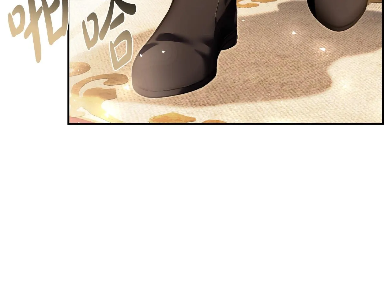 第114话 可爱的不孝子194