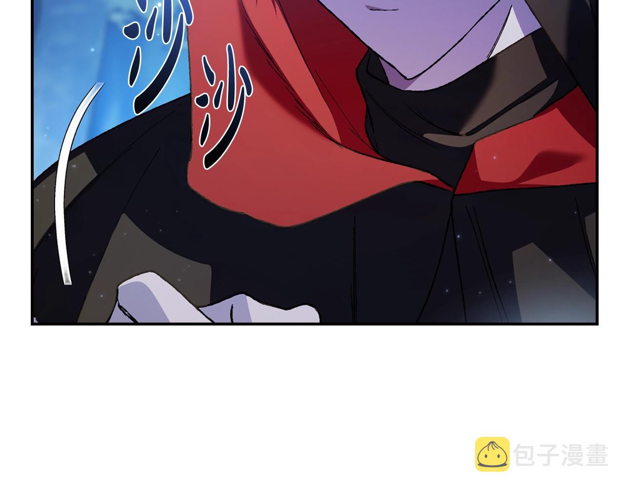 第46话 写信216