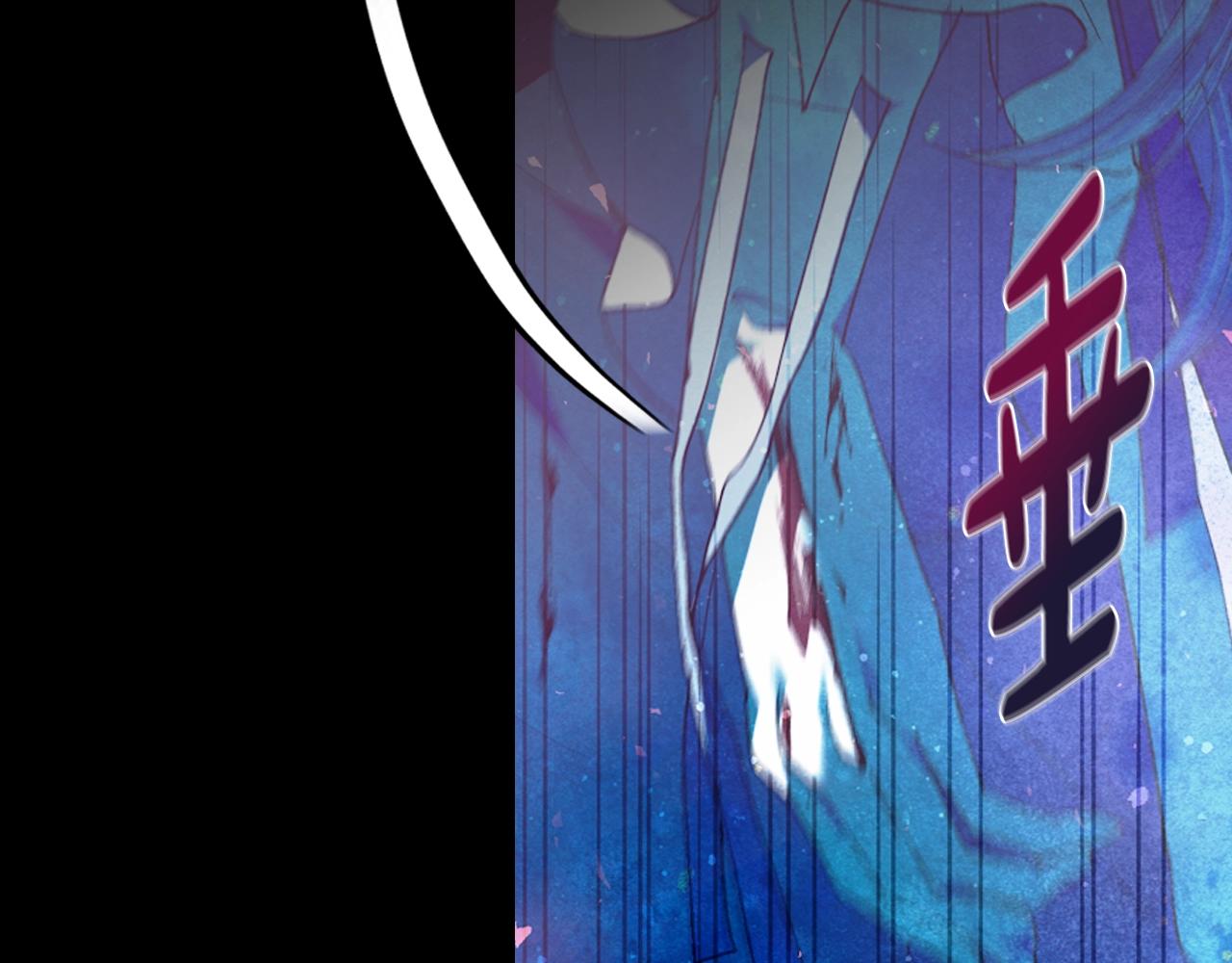 第102话 全部！毁灭吧！136