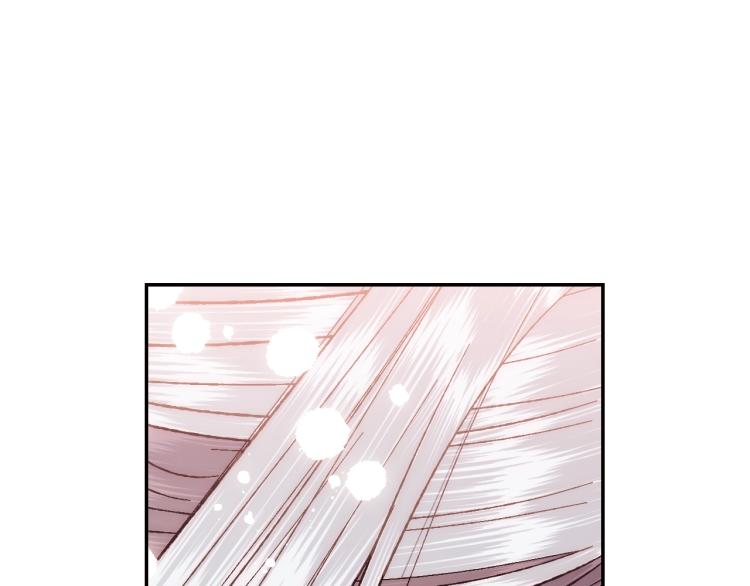 第37话 签约142