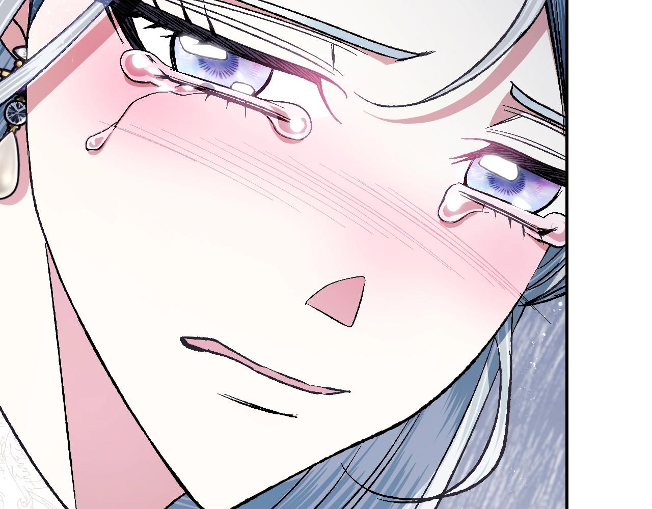 第89话 撕碎你的女儿173