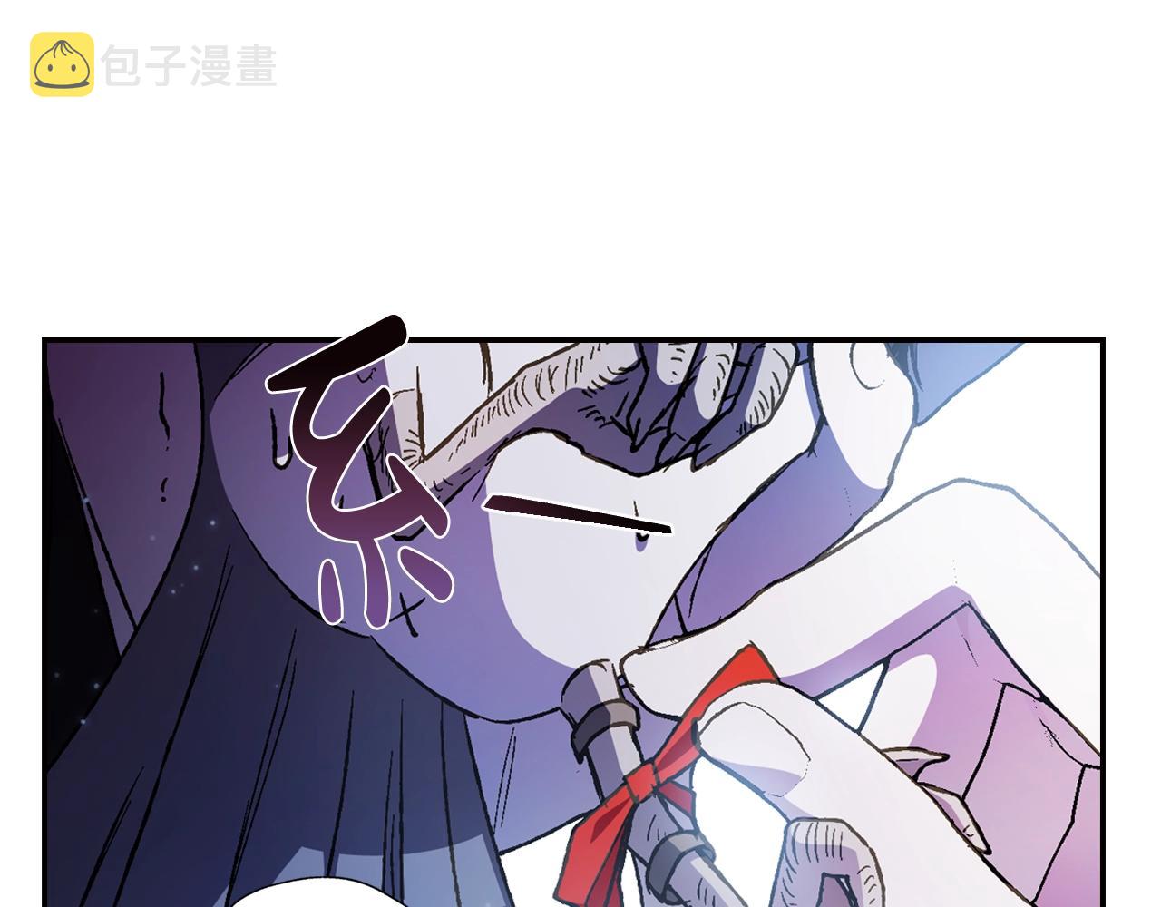 第46话 写信217