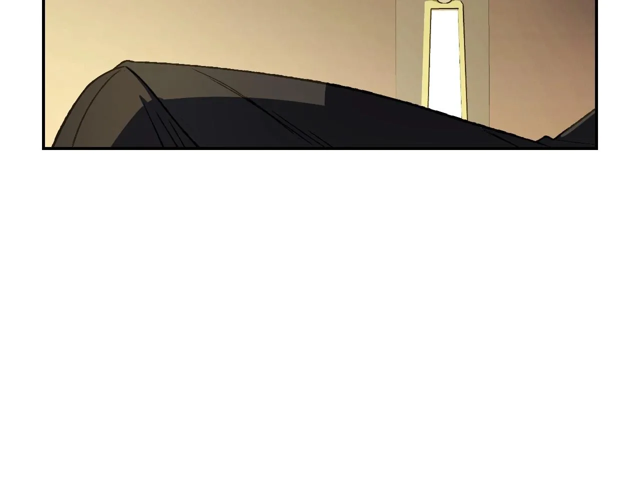 第105话 该死的帝国男19