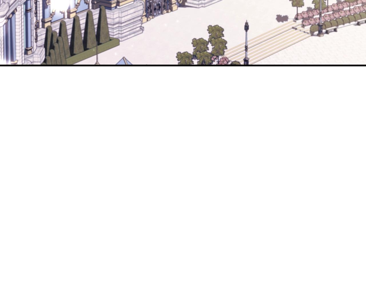 第67话 晚安吻164