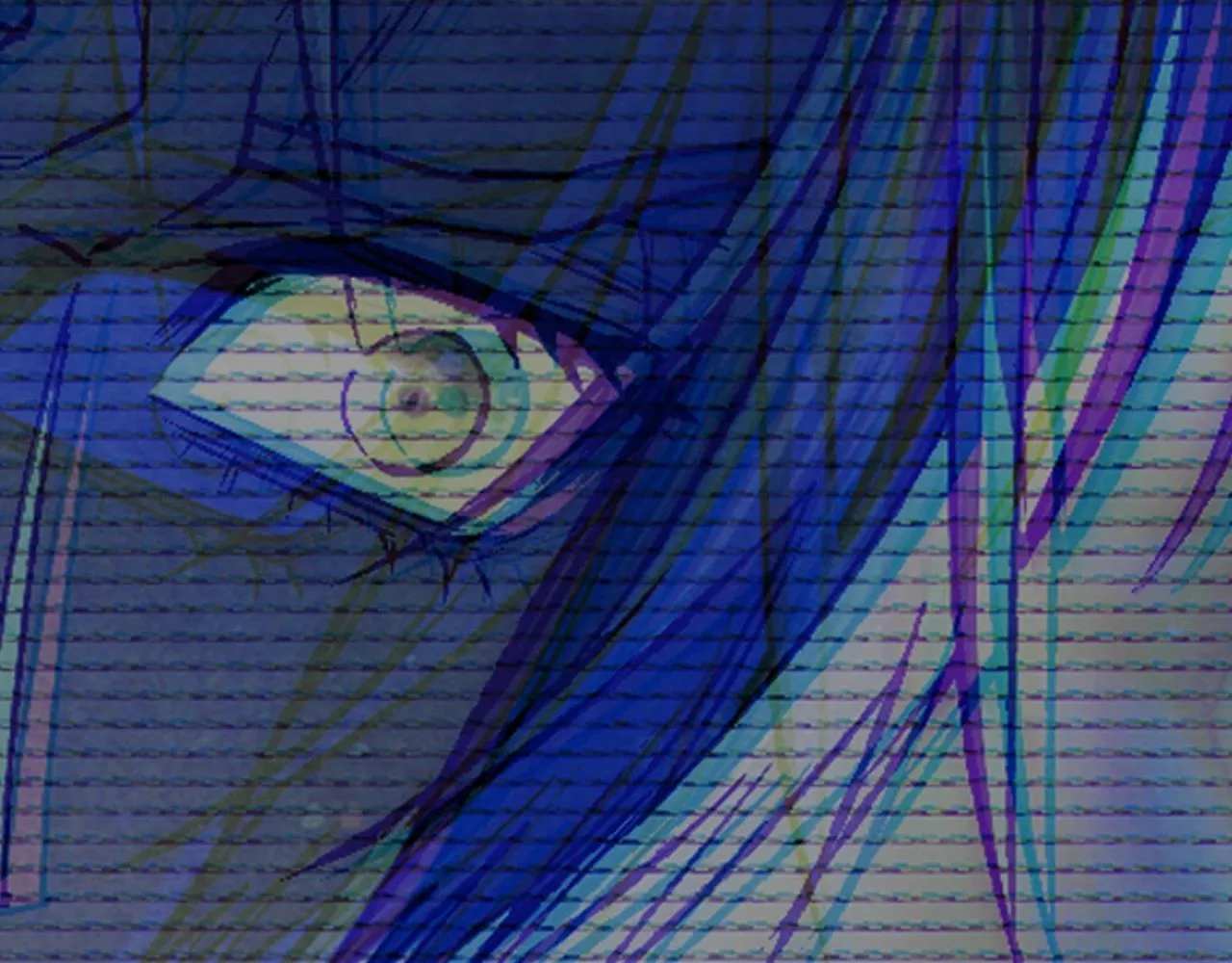 第105话 该死的帝国男300